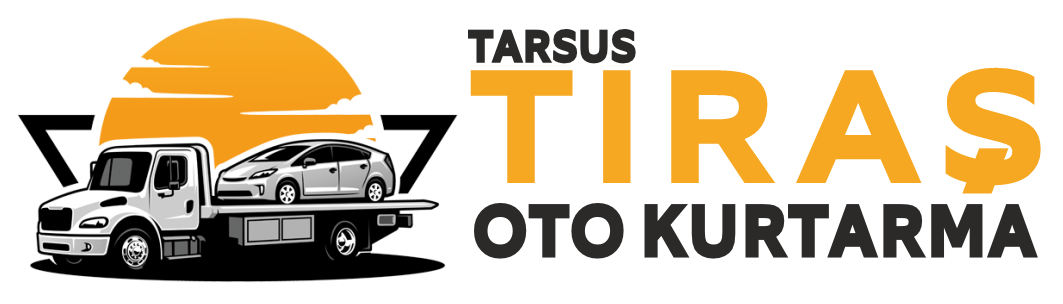 Tarsus Tıraş Oto Kurtarma